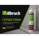 illbruck illbruck