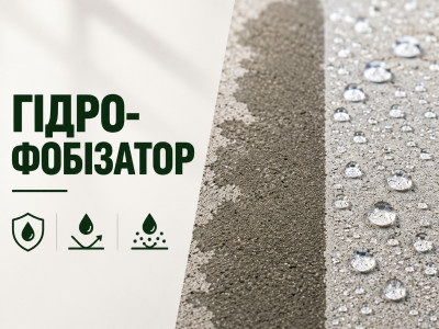 Гідрофобізатор (1)