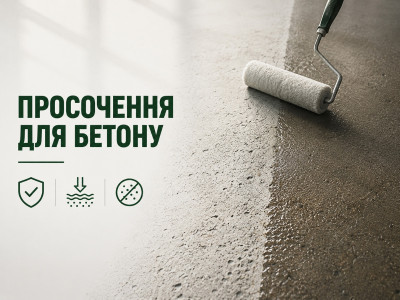 Просочення для бетону (7)