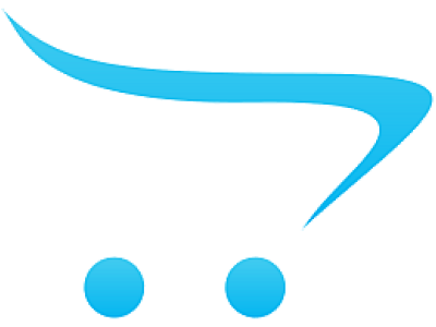 Для влаштування Flock floor від tm Vimatec/Чипси флок (5)